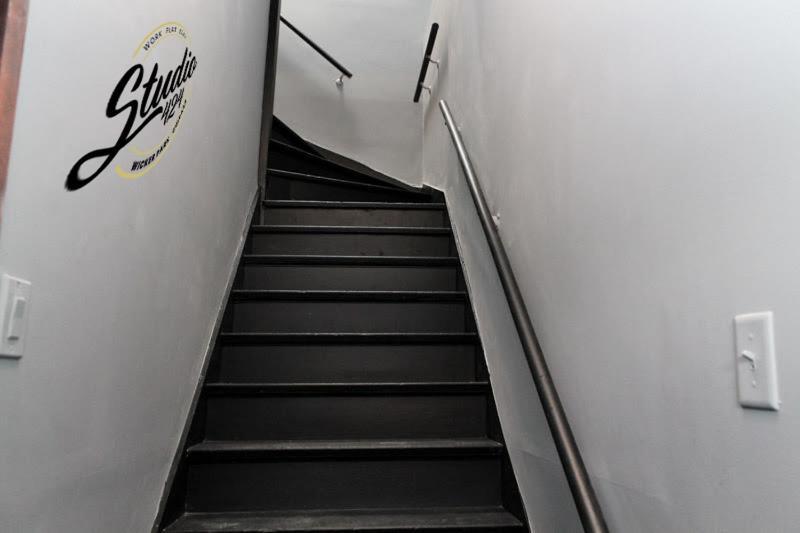 Stay 424 Hostel Chicago Ngoại thất bức ảnh